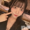 �ͤ�