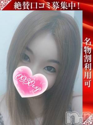 もえな(34) 身長145cm、スリーサイズB106(G以上).W60.H94。長岡人妻デリヘル 奥様特急 長岡店(オクサマトッキュウナガオカテン)在籍。