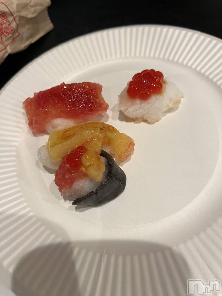 ��ë����Х��顦�����CLUB��Paladin(����֡��ѥ�ǥ���) �ȱʥ��Τ�10��24���̥�֥����֥����ץ��