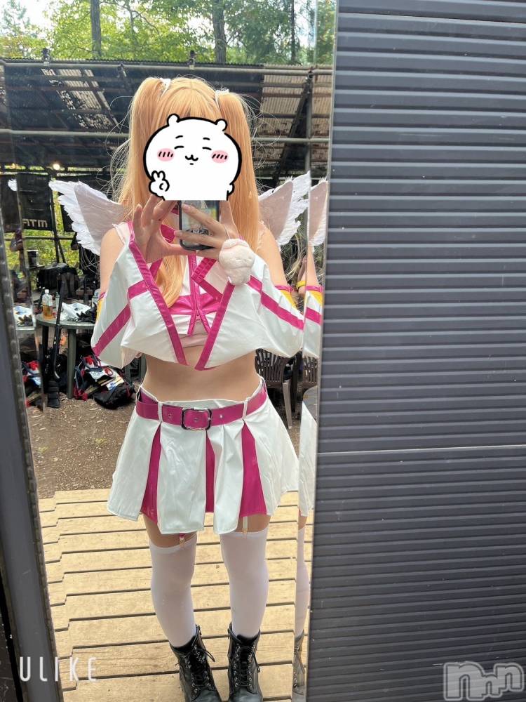 ��ë����Х��顦�����CLUB��Paladin(����֡��ѥ�ǥ���) �ȱʥ��Τ�11��1���̥�֥����֥����ץ쥵�Х�����