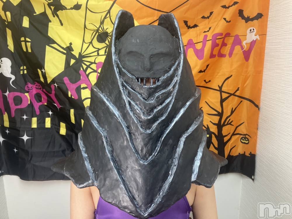 ��ë����Х��顦�����CLUB��Paladin(����֡��ѥ�ǥ���) �ȱʥ��Τ�11��2���̥�֥�����ʻ����