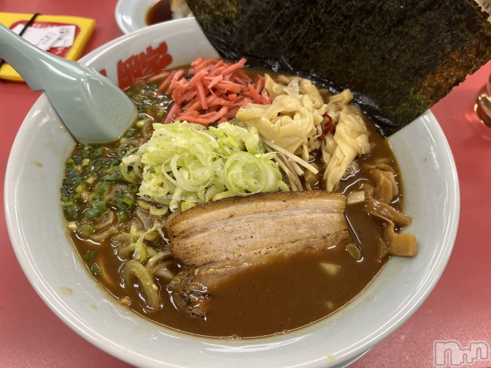 ��ë����Х��顦�����CLUB��Paladin(����֡��ѥ�ǥ���) �ȱʥ��Τ�11��22���̥�֥����֤��礦����