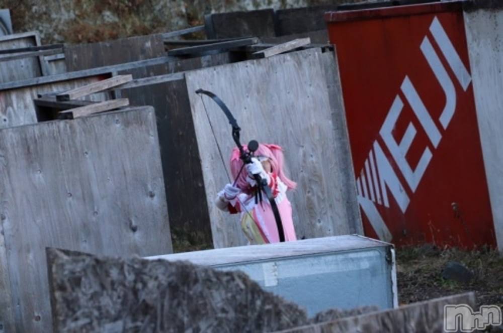 ��ë����Х��顦�����CLUB��Paladin(����֡��ѥ�ǥ���) �ȱʥ��Τ�11��26���̥�֥����֥��Х�����