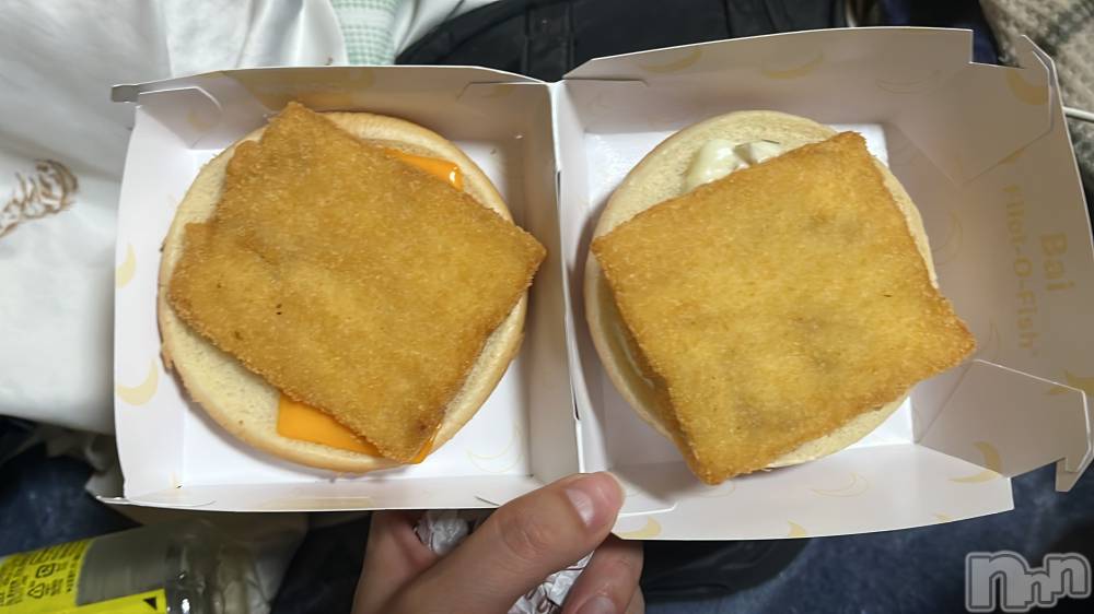 ��ë����Х��顦�����CLUB��Paladin(����֡��ѥ�ǥ���) �ȱʥ��Τ�11��30���̥�֥����֤դ��줪�դ��ä����