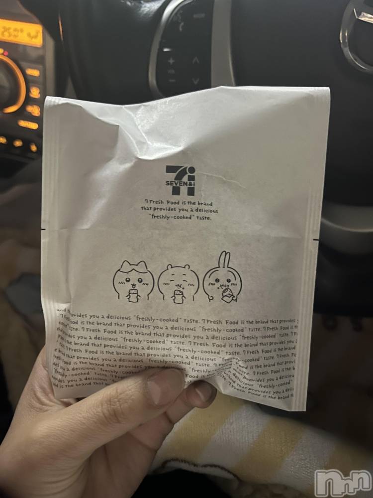 ��ë����Х��顦�����CLUB��Paladin(����֡��ѥ�ǥ���) �ȱʥ��Τ�12��1���̥�֥�����12���