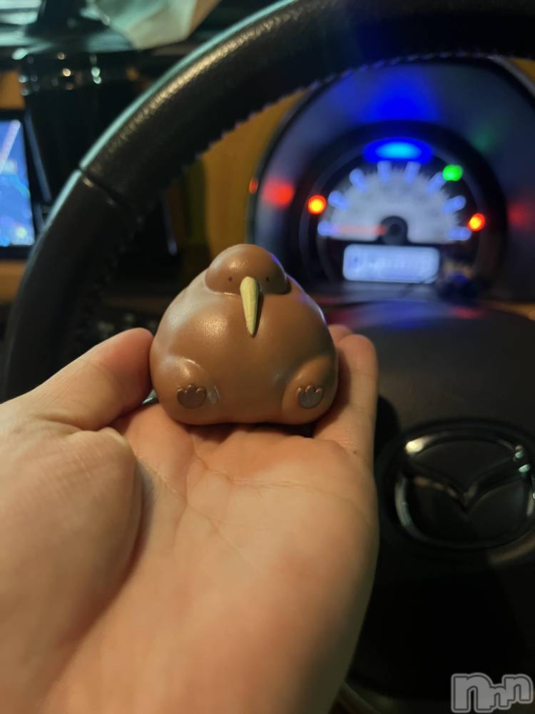 ��ë����Х��顦�����CLUB��Paladin(����֡��ѥ�ǥ���) �ȱʥ��Τ�12��4���̥�֥����֤�ä����