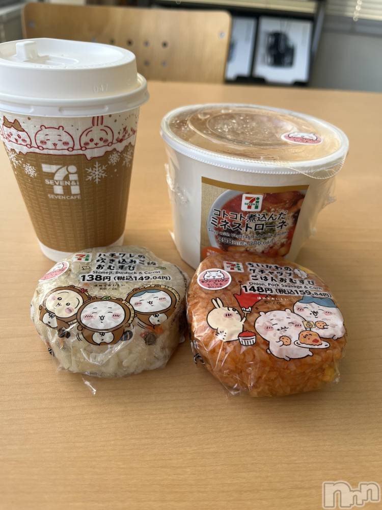 ��ë����Х��顦�����CLUB��Paladin(����֡��ѥ�ǥ���) �ȱʥ��Τ�12��5���̥�֥����֤��������