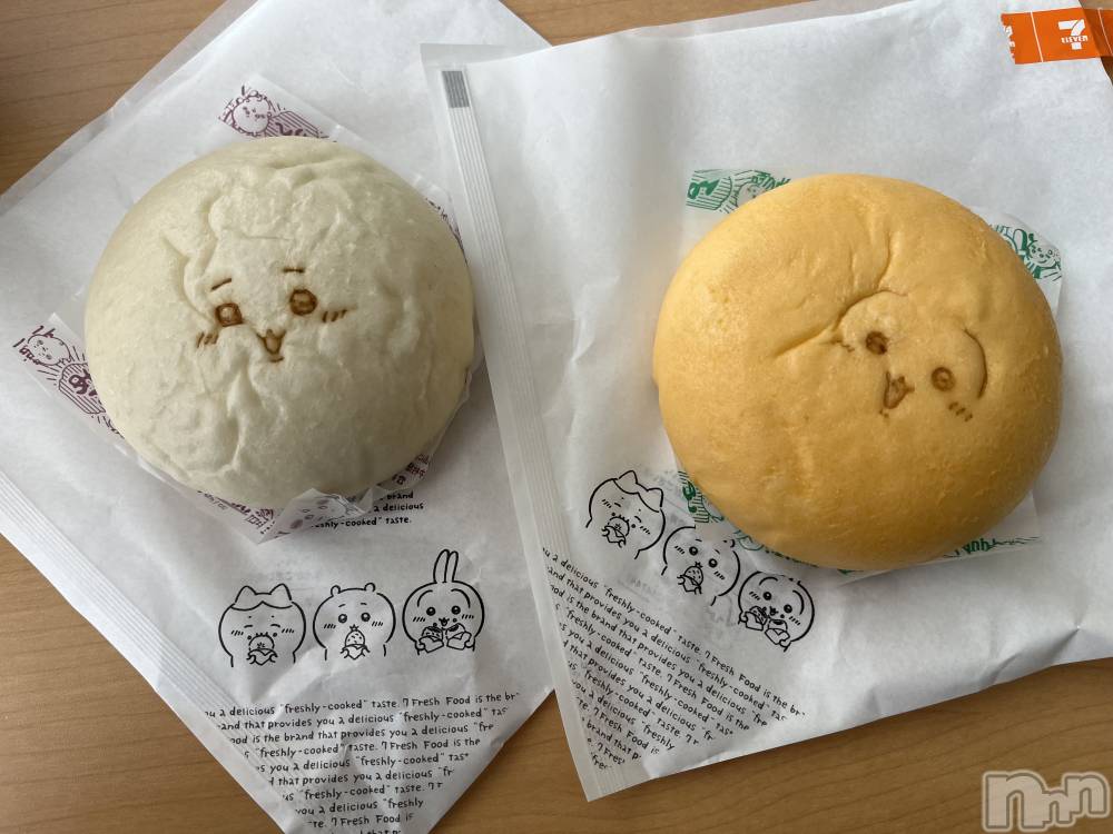 ��ë����Х��顦�����CLUB��Paladin(����֡��ѥ�ǥ���) �ȱʥ��Τ�12��15���̥�֥����֤���ä����