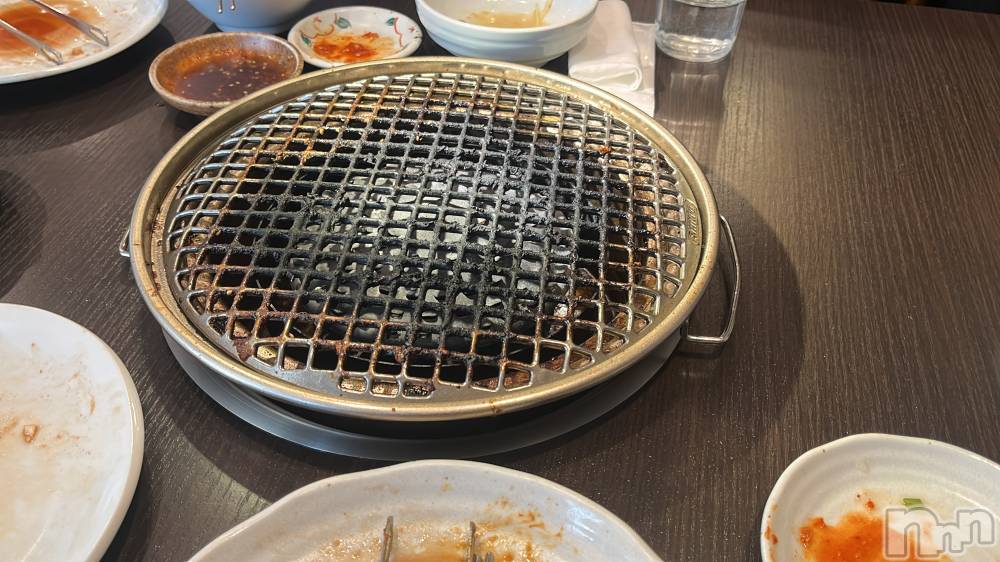 ��ë����Х��顦�����CLUB��Paladin(����֡��ѥ�ǥ���) �ȱʥ��Τ�12��17���̥�֥����֤䤭�ˤ���