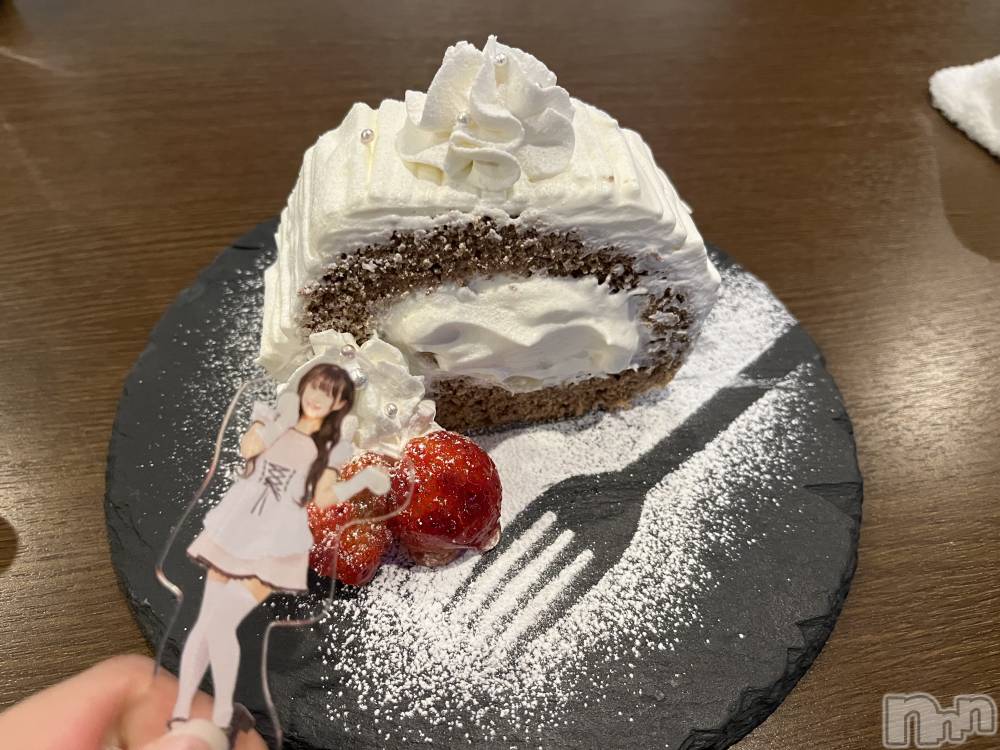 ��ë����Х��顦�����CLUB��Paladin(����֡��ѥ�ǥ���) �ȱʥ��Τ�12��20���̥�֥����֥��ꥹ�ޥ���