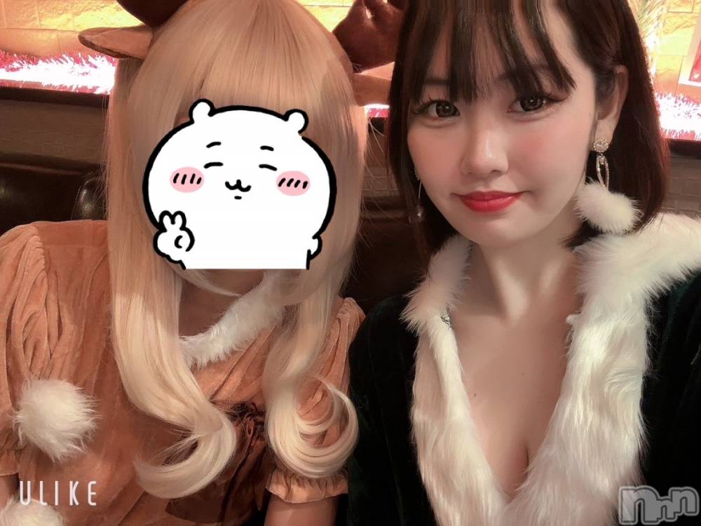 ��ë����Х��顦�����CLUB��Paladin(����֡��ѥ�ǥ���) �ȱʥ��Τ�12��21���̥�֥�����🦌��