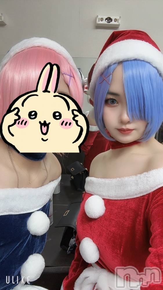 ��ë����Х��顦�����CLUB��Paladin(����֡��ѥ�ǥ���) �ȱʥ��Τ�12��22���̥�֥����֥��ꥹ�ޥ�����