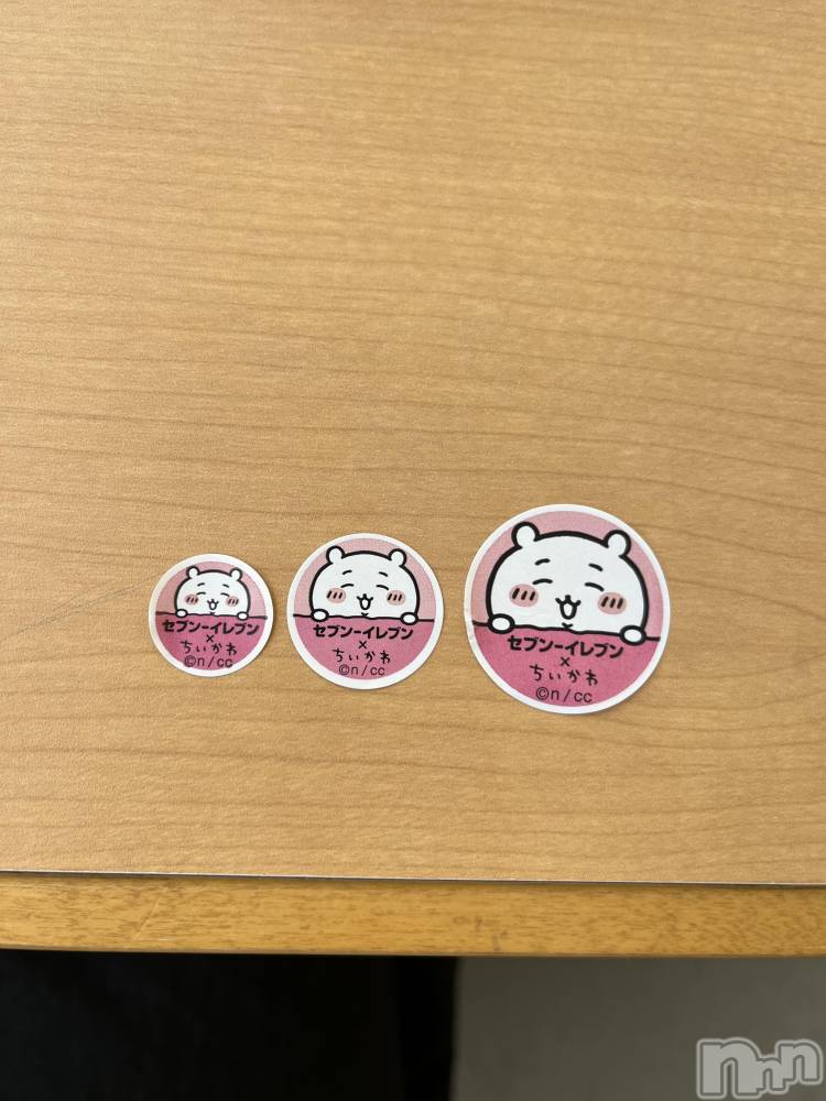 ��ë����Х��顦�����CLUB��Paladin(����֡��ѥ�ǥ���) �ȱʥ��Τ�12��30���̥�֥�����2024ǯ�饹�ȡ�