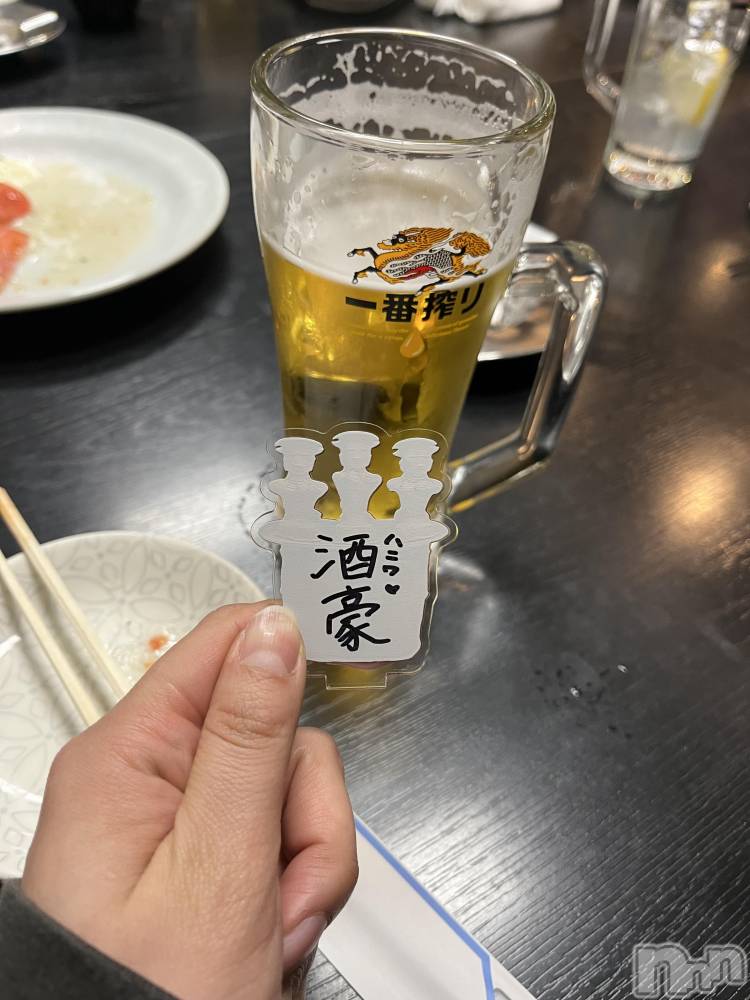 ��ë����Х��顦�����CLUB��Paladin(����֡��ѥ�ǥ���) �ȱʥ��Τ�1��9���̥�֥����ַ򹯤ʿ͡�