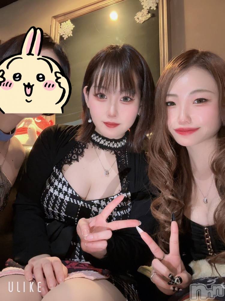 ��ë����Х��顦�����CLUB��Paladin(����֡��ѥ�ǥ���) �ȱʥ��Τ�1��10���̥�֥����֤��襤��