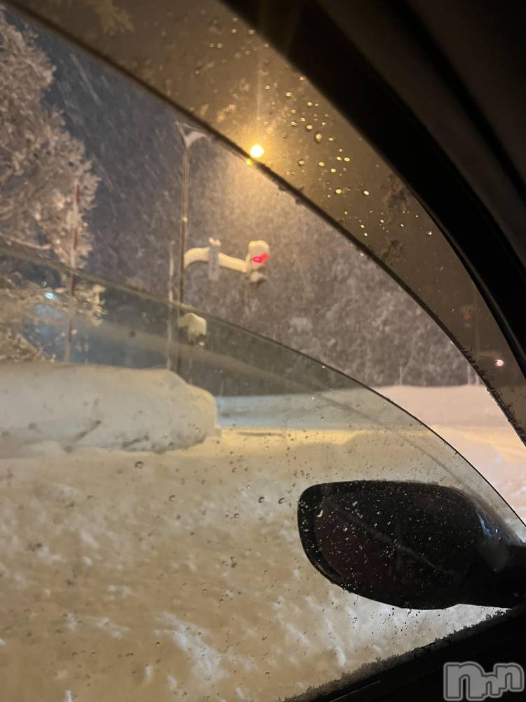 ��ë����Х��顦�����CLUB��Paladin(����֡��ѥ�ǥ���) �ȱʥ��Τ�1��17���̥�֥��������Ф���