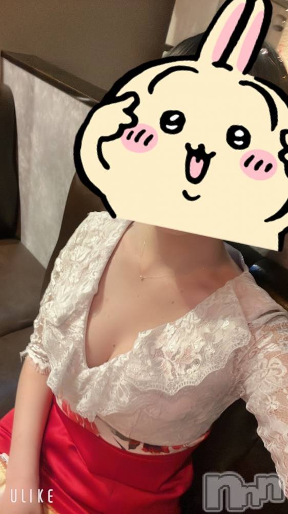 ��ë����Х��顦�����CLUB��Paladin(����֡��ѥ�ǥ���) �ȱʥ��Τ�2��2���̥�֥����֤������