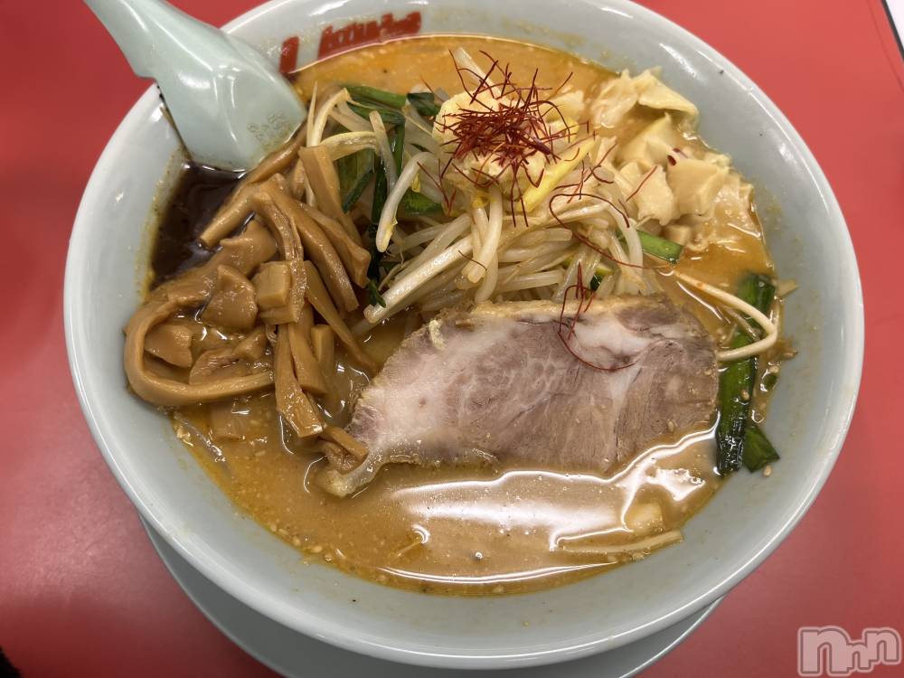 ��ë����Х��顦�����CLUB��Paladin(����֡��ѥ�ǥ���) �ȱʥ��Τ�2��18���̥�֥����ִ������ܿ���