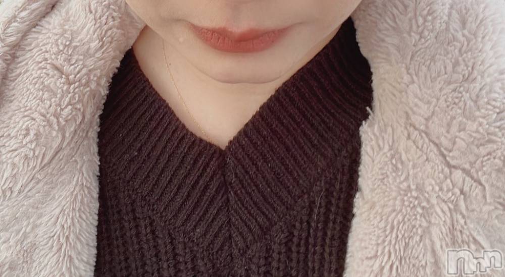 ��ë����Х��顦�����CLUB��Paladin(����֡��ѥ�ǥ���) �ȱʥ��Τ�2��25���̥�֥����֥��ĥ�����