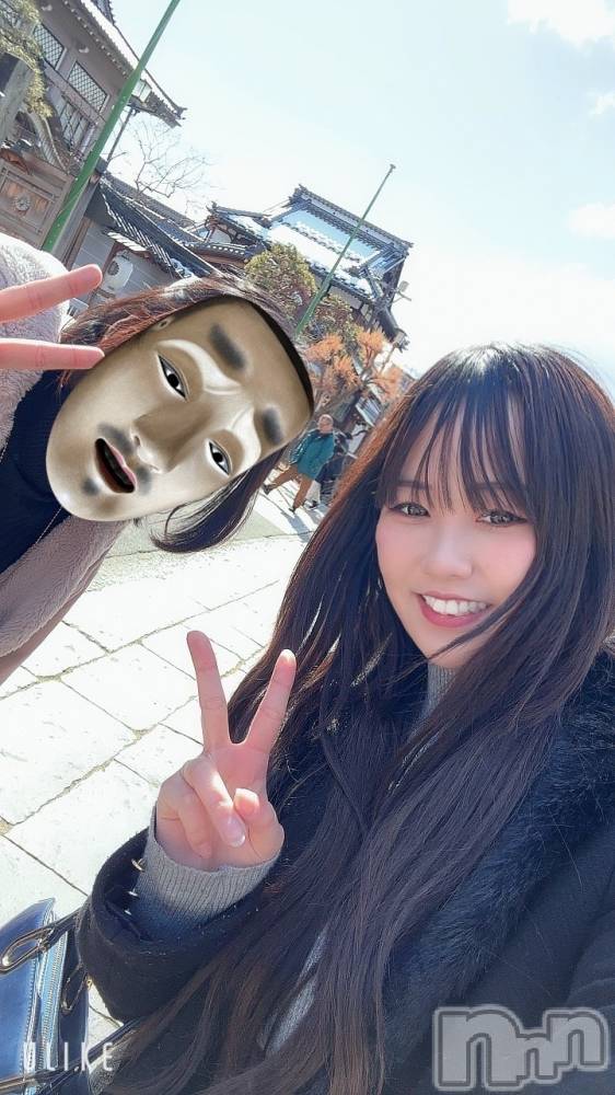 ��ë����Х��顦�����CLUB��Paladin(����֡��ѥ�ǥ���) �ȱʥ��Τ�2��27���̥�֥����֤��ǥ��ȡ�