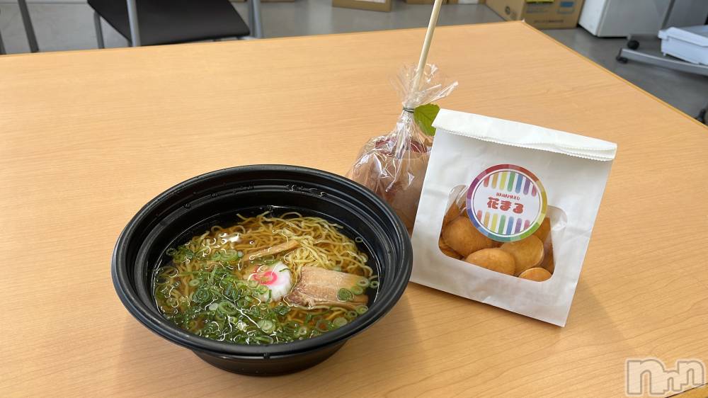 ��ë����Х��顦�����CLUB��Paladin(����֡��ѥ�ǥ���) �ȱʥ��Τ�3��2���̥�֥����֥��å��󥫡��⤫�쳦����