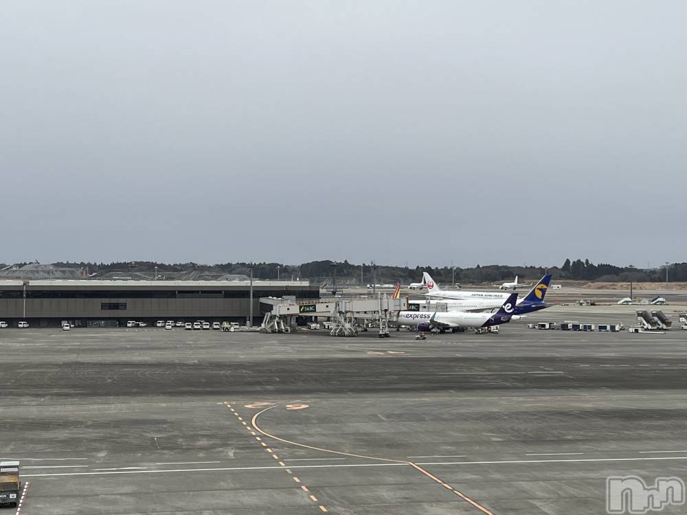 ��ë����Х��顦�����CLUB��Paladin(����֡��ѥ�ǥ���) �ȱʥ��Τ�3��7���̥�֥����ֵפ��֤���͡�