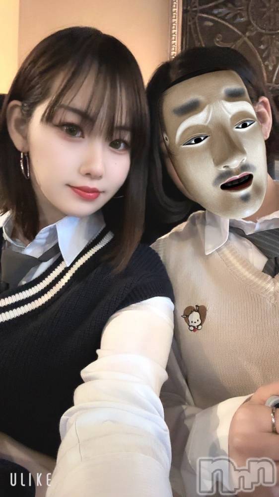 ��ë����Х��顦�����CLUB��Paladin(����֡��ѥ�ǥ���) �ȱʥ��Τ�3��8���̥�֥�����������