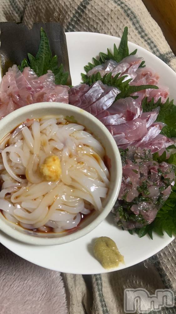 ��ë����Х��顦�����CLUB��Paladin(����֡��ѥ�ǥ���) �ȱʥ��Τ�3��13���̥�֥����֤������ʡ�