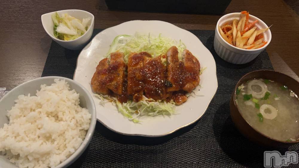 ��ë����Х��顦�����CLUB��Paladin(����֡��ѥ�ǥ���) �ȱʥ��Τ�3��14���̥�֥����֤���������ġ�