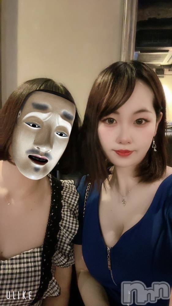 ��ë����Х��顦�����CLUB��Paladin(����֡��ѥ�ǥ���) �ȱʥ��Τ�3��15���̥�֥��������