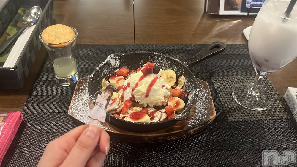 ��ë����Х��顦�����CLUB��Paladin(����֡��ѥ�ǥ���) �ȱʥ��Τ�3��23���̥�֥�����¿˻��