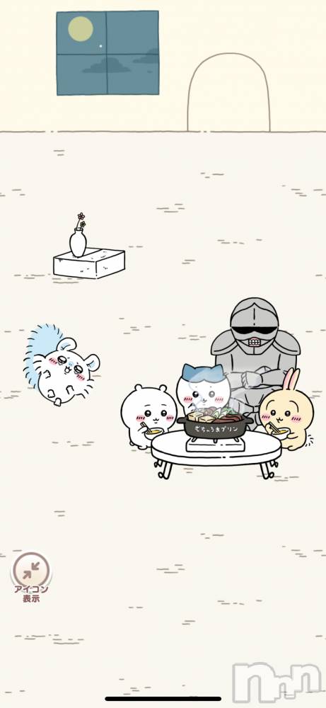 ��ë����Х��顦�����CLUB��Paladin(����֡��ѥ�ǥ���) �ȱʥ��Τ�3��30���̥�֥����֤������塞������