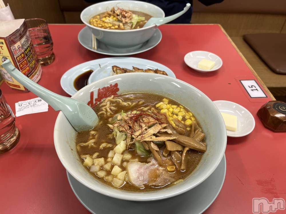 ��ë����Х��顦�����CLUB��Paladin(����֡��ѥ�ǥ���) �ȱʥ��Τ�4��1���̥�֥�����4���