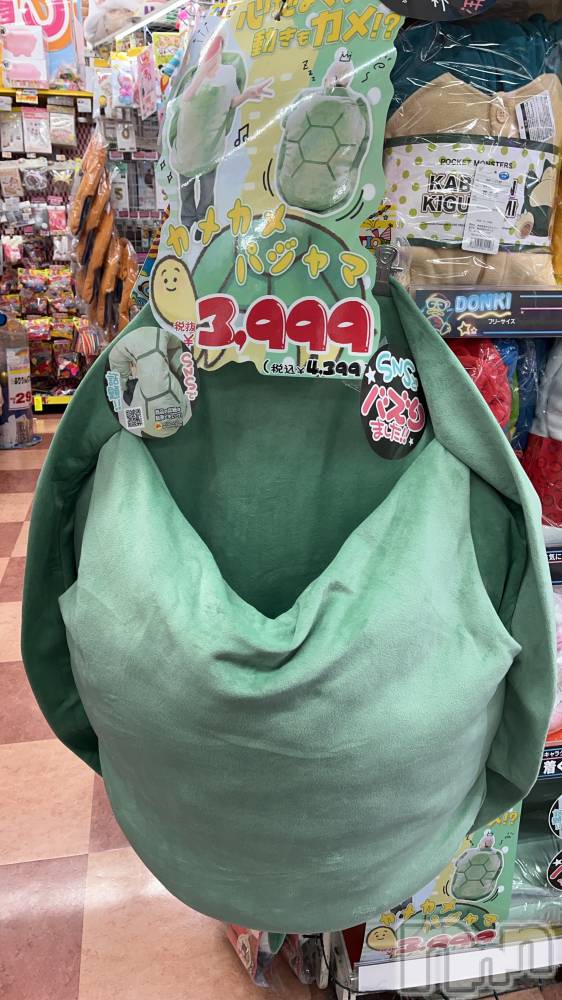 ��ë����Х��顦�����CLUB��Paladin(����֡��ѥ�ǥ���) �ȱʥ��Τ�4��4���̥�֥����ֵ��ˤʤꤿ����