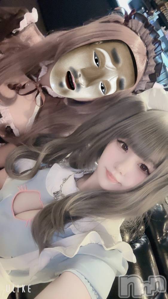 ��ë����Х��顦�����CLUB��Paladin(����֡��ѥ�ǥ���) �ȱʥ��Τ�4��12���̥�֥����֥ᥤ�ɤ����