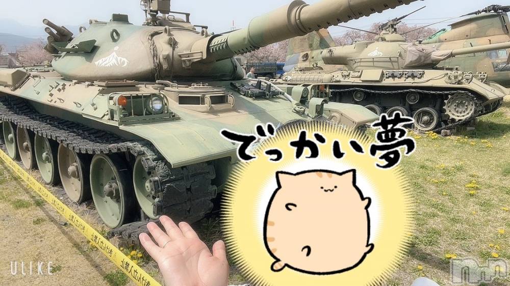 ��ë����Х��顦�����CLUB��Paladin(����֡��ѥ�ǥ���) �ȱʥ��Τ�4��27���̥�֥�������֡�