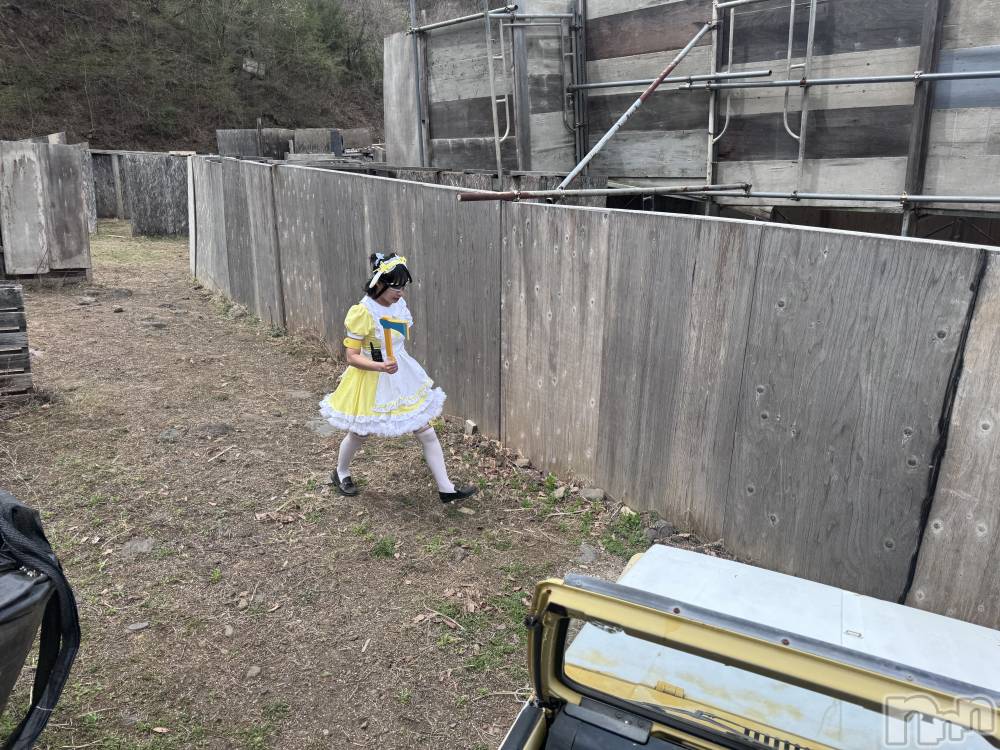 ��ë����Х��顦�����CLUB��Paladin(����֡��ѥ�ǥ���) �ȱʥ��Τ�5��1���̥�֥����֥��Х���