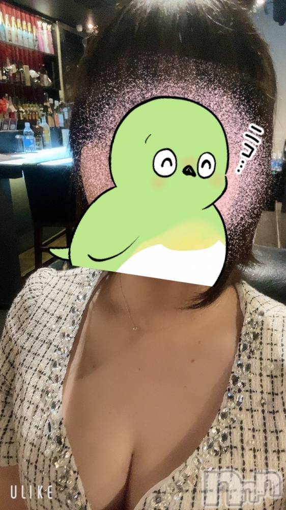 ��ë����Х��顦�����CLUB��Paladin(����֡��ѥ�ǥ���) �ȱʥ��Τ�5��2���̥�֥����֤��ˤ塼��