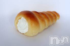 ��ë����Х��顦�����CLUB��Paladin(����֡��ѥ�ǥ���) �ȱʥ��Τ�5��9���̥�֥����֥����͡�