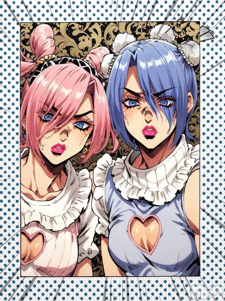 ��ë����Х��顦�����CLUB��Paladin(����֡��ѥ�ǥ���) �ȱʥ��Τ�5��10���̥�֥����֥��祸���