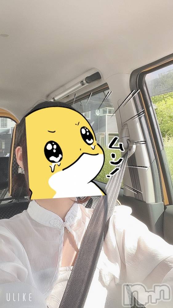 ��ë����Х��顦�����CLUB��Paladin(����֡��ѥ�ǥ���) �ȱʥ��Τ�5��30���̥�֥����֤��Ǥ�����