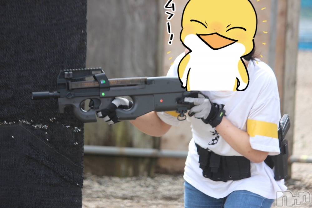 ��ë����Х��顦�����CLUB��Paladin(����֡��ѥ�ǥ���) �ȱʥ��Τ�6��6���̥�֥����ֱ�����