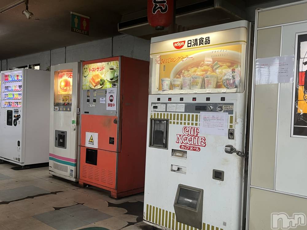 ��ë����Х��顦�����CLUB��Paladin(����֡��ѥ�ǥ���) �ȱʥ��Τ�6��12���̥�֥����֥�ȥ����ε���