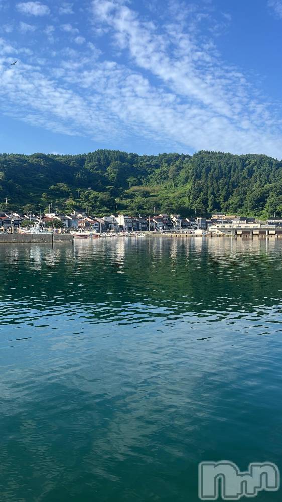 ��ë����Х��顦�����CLUB��Paladin(����֡��ѥ�ǥ���) �ȱʥ��Τ�6��21���̥�֥����֤Ĥ��