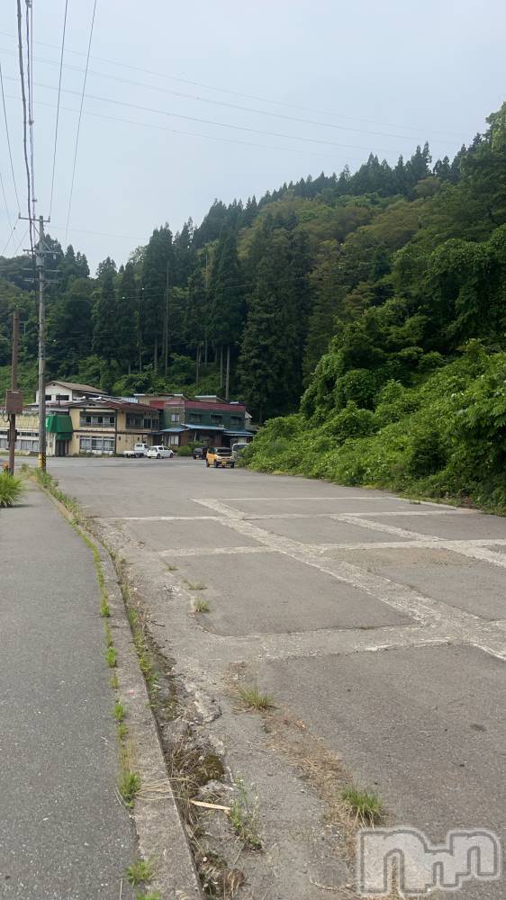 ��ë����Х��顦�����CLUB��Paladin(����֡��ѥ�ǥ���) �ȱʥ��Τ�7��5���̥�֥����֤ޤ����ġġ�