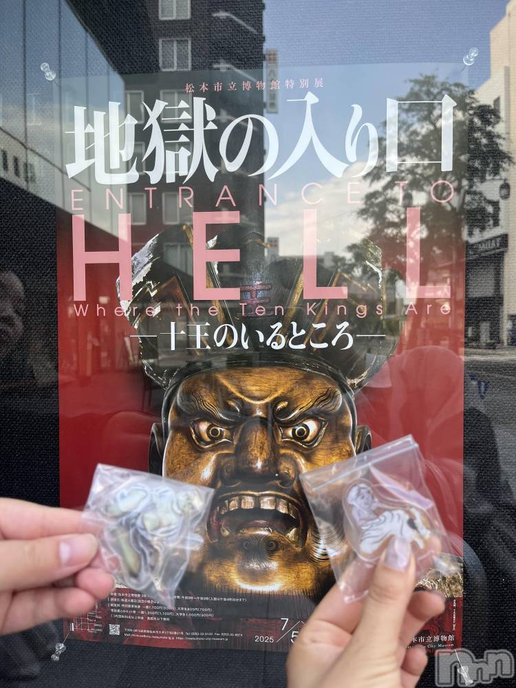 ��ë����Х��顦�����CLUB��Paladin(����֡��ѥ�ǥ���) �ȱʥ��Τ�7��18���̥�֥������Ϲ���