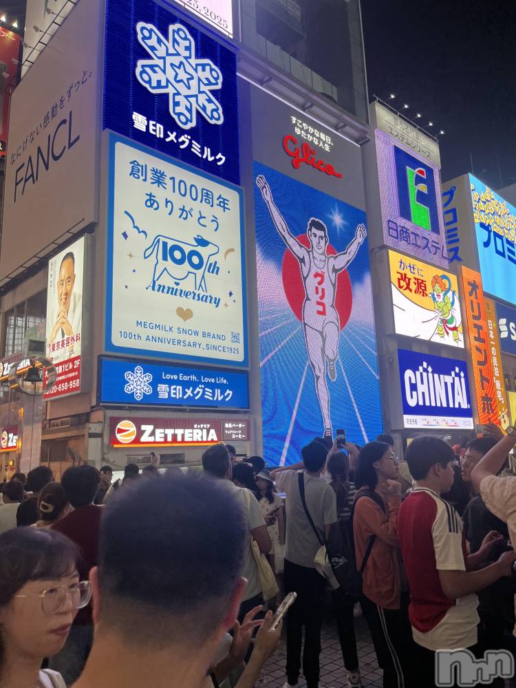 ��ë����Х��顦�����CLUB��Paladin(����֡��ѥ�ǥ���) �ȱʥ��Τ�7��25���̥�֥���������