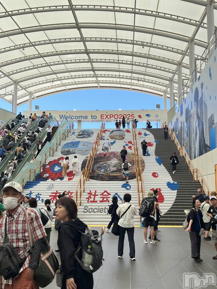 ��ë����Х��顦�����CLUB��Paladin(����֡��ѥ�ǥ���) �ȱʥ��Τ�7��26���̥�֥�������孢��