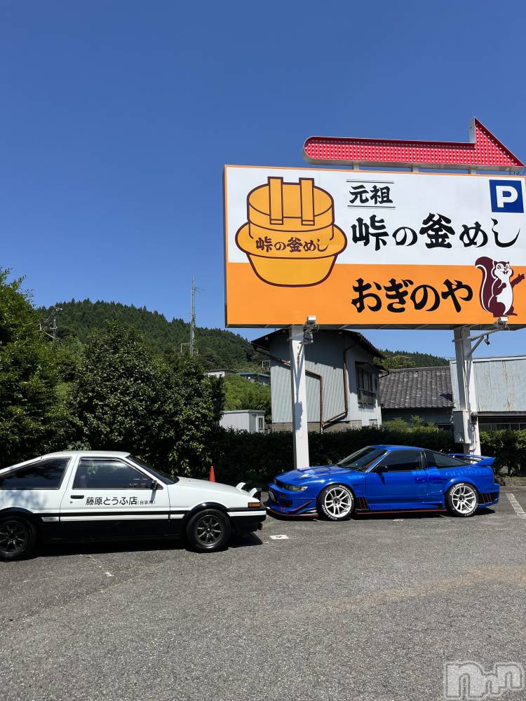 ��ë����Х��顦�����CLUB��Paladin(����֡��ѥ�ǥ���) �ȱʥ��Τ�7��31���̥�֥��������Ͻ����