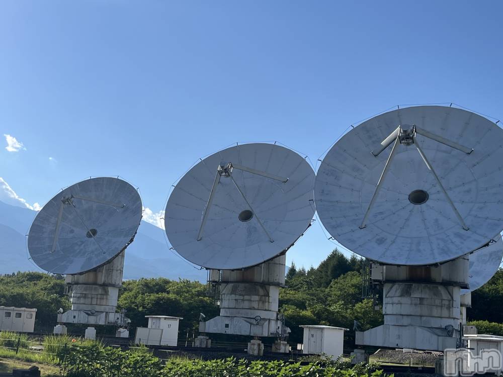 ��ë����Х��顦�����CLUB��Paladin(����֡��ѥ�ǥ���) �ȱʥ��Τ�8��1���̥�֥��������Ͻ��魢��